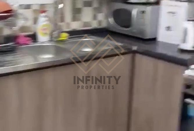 15784473 - الصورة الرئيسية للعقار