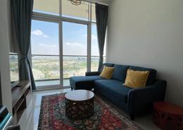 Apartment - 1 bedroom - 1 bathroom for rent in Golf Vita A - Golf Vita - DAMAC Hills - Dubai