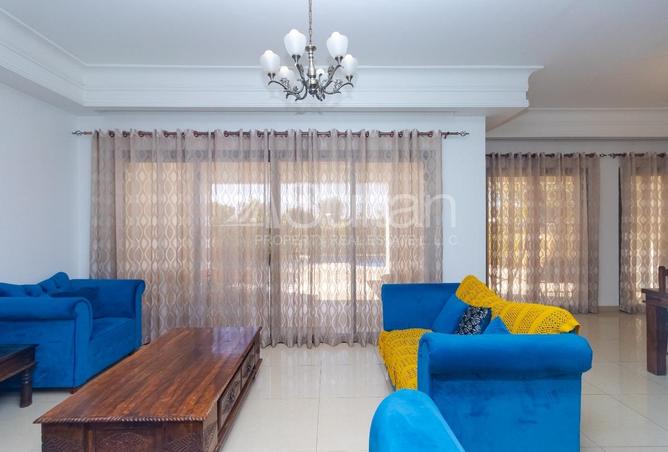 14684279 - Property Image 3