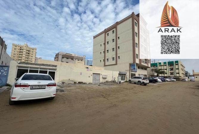 15312508 - صورة العقار 2