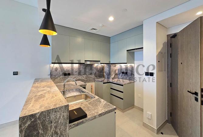 13937741 - Property Image 3