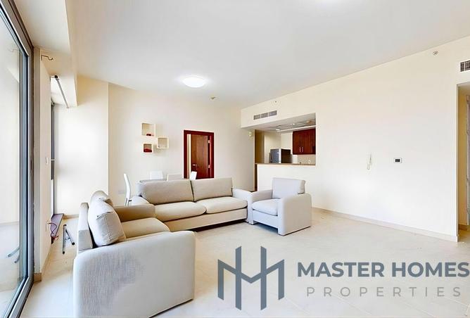 15595425 - صورة العقار 2