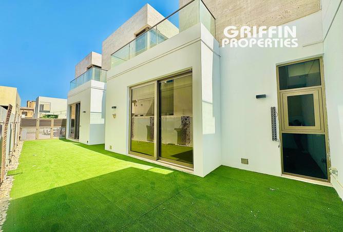 15247445 - Property Image 3
