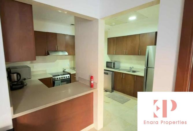 15613167 - صورة العقار 3