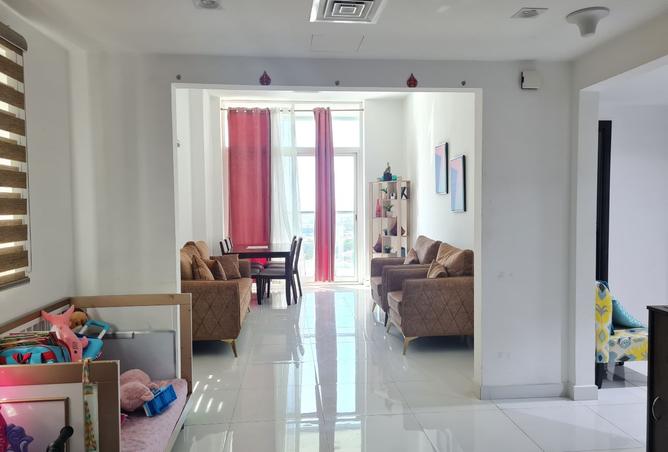 16047880 - Property Main Image