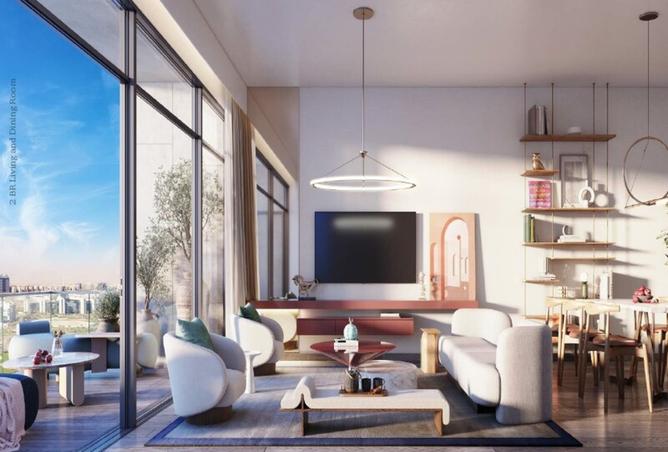 14471015 - صورة العقار 3