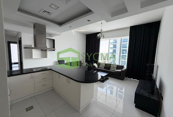 16050551 - Property Image 3