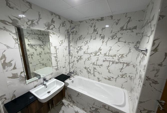 15352276 - Property Image 3
