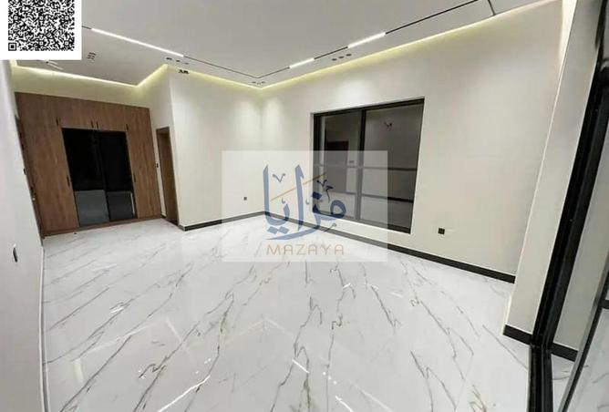 16039328 - Property Image 3