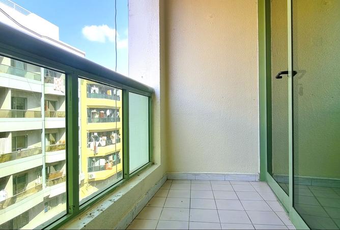 16029163 - Property Image 2