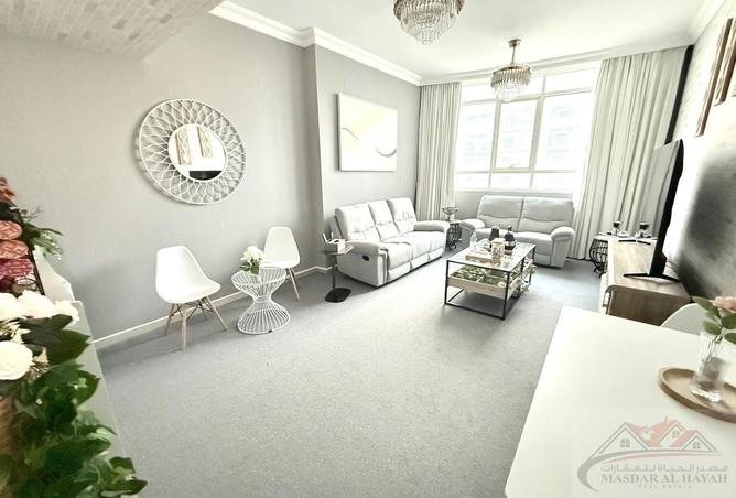 15925638 - صورة العقار 2