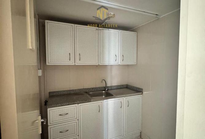 15825869 - Property Image 2