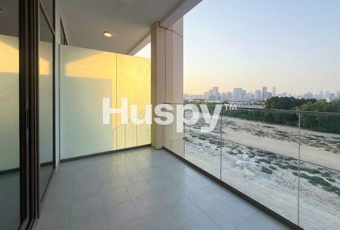 15502907 - الصورة الرئيسية للعقار