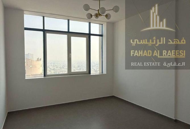 15765681 - Property Image 2