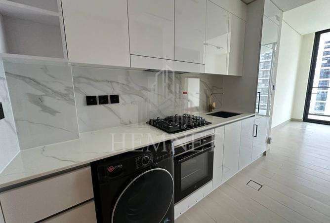 15627796 - Property Image 3