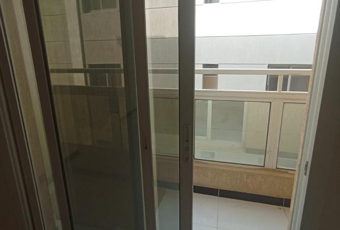 15663385 - صورة العقار 2