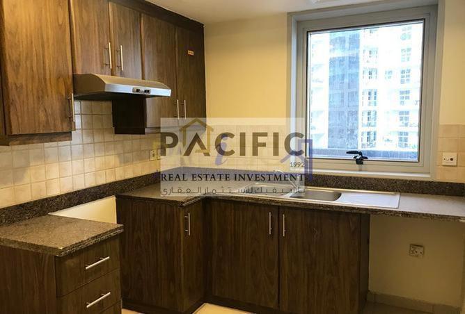 15524127 - Property Image 3