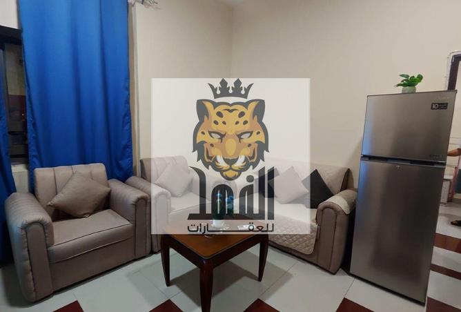 15213354 - صورة العقار 3
