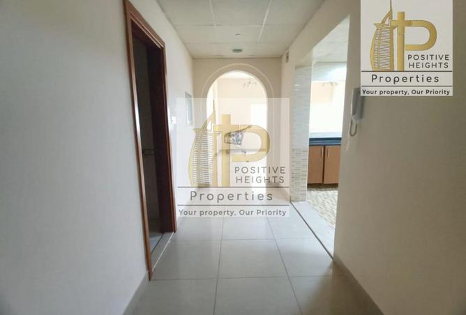 15870475 - صورة العقار 2