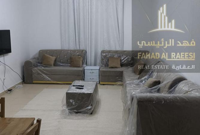 15543337 - Property Image 2