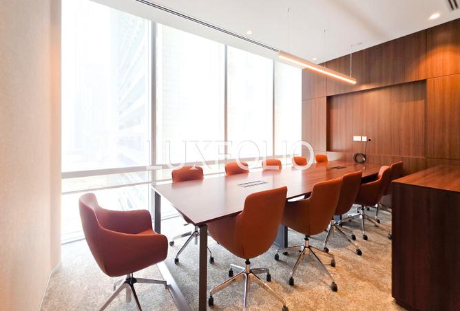 15124442 - Property Image 3