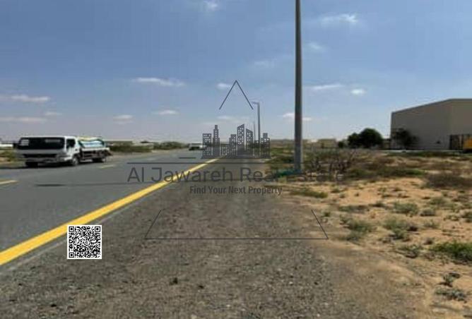 15520091 - صورة العقار 3