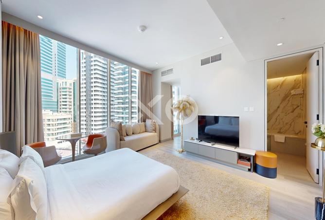 15610627 - صورة العقار 2