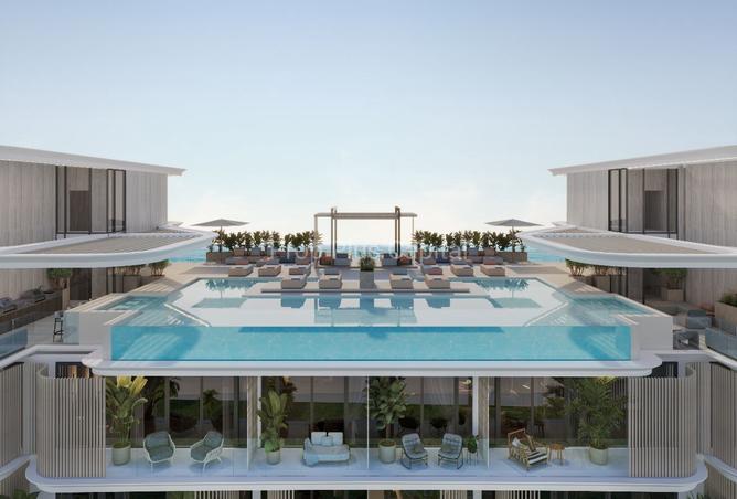 15192138 - Property Main Image