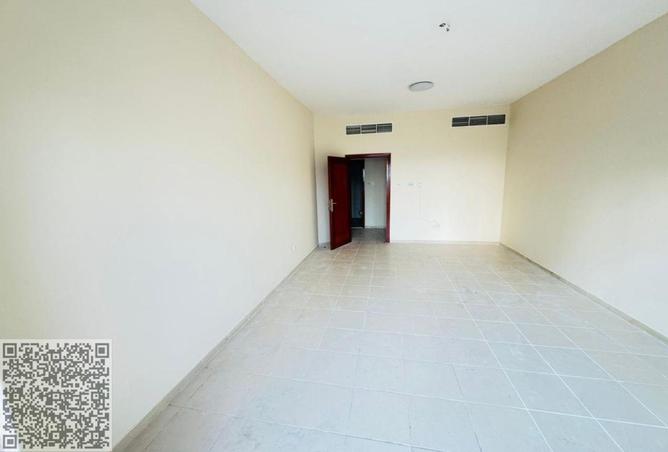 15633491 - صورة العقار 2