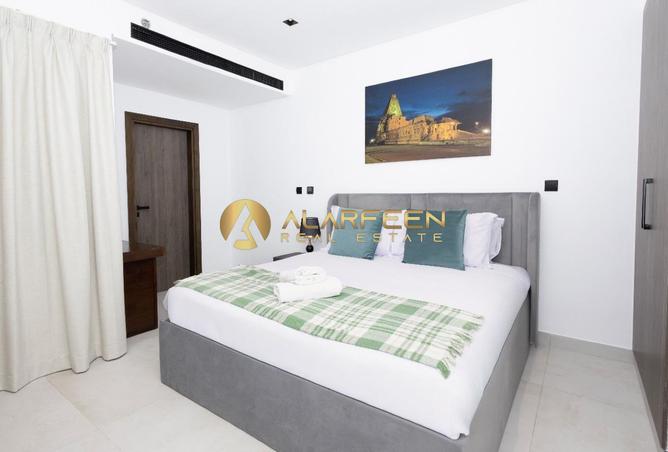 15154808 - Property Image 3