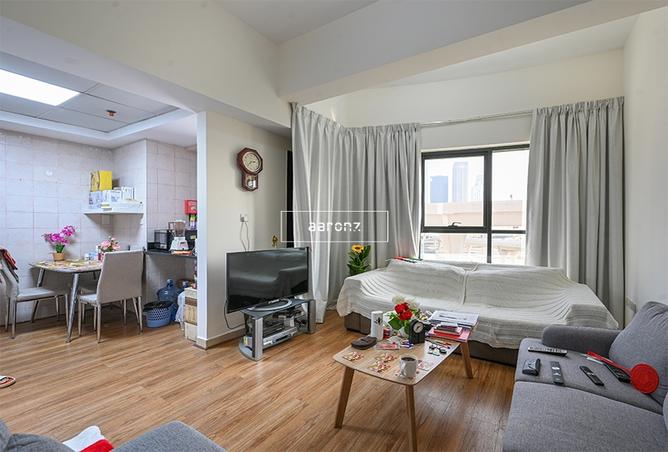 15082986 - Property Image 2