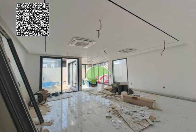 14722468 - Property Main Image