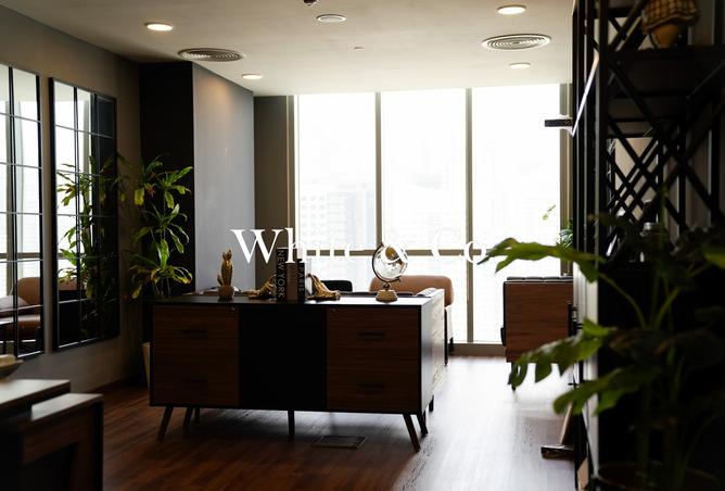 15659272 - Property Image 2