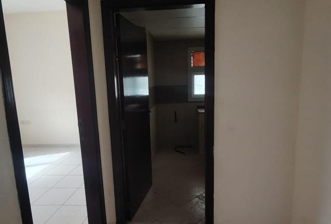 15769279 - صورة العقار 3