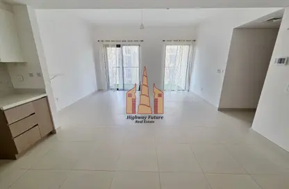 Apartment - 2 Bedrooms - 3 Bathrooms for sale in Naseem Residence - Maryam Gate Residence - Maryam Island - Sharjah