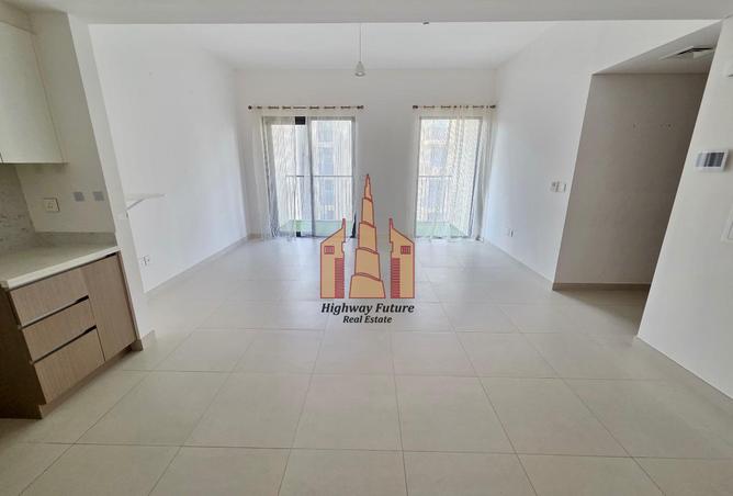 15591558 - Property Main Image