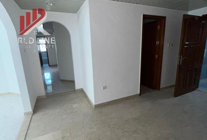 15632932 - صورة العقار 3