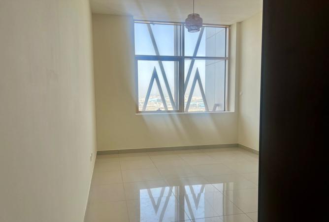 15246894 - Property Image 3