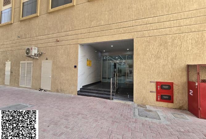 15708324 - Property Image 2