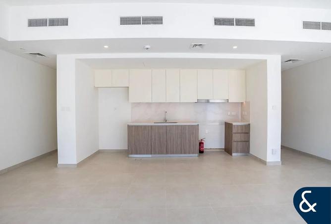 15493841 - صورة العقار 3