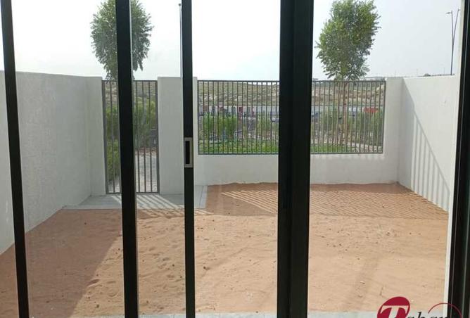 15169020 - صورة العقار 3