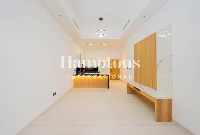 15151365 - Property Image 2