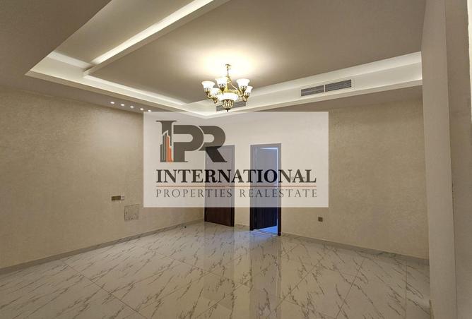 15823779 - صورة العقار 2