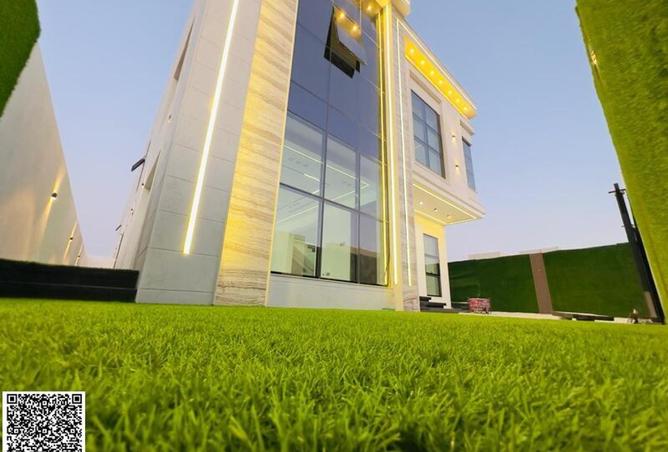 15634484 - صورة العقار 2