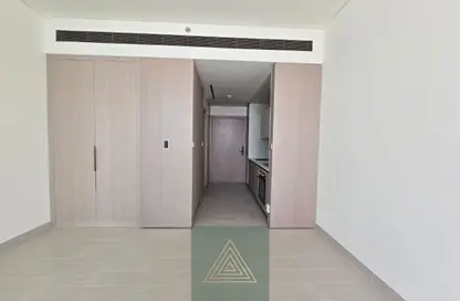 شقة - 1 حمام للبيع في بن غاطي فينيكس - قرية الجميرا سركل - دبي شقة - 1 حمام للبيع في بن غاطي فينيكس - قرية الجميرا سركل - دبي