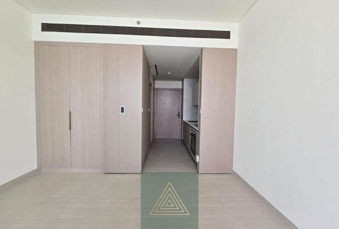 15428980 - Property Main Image