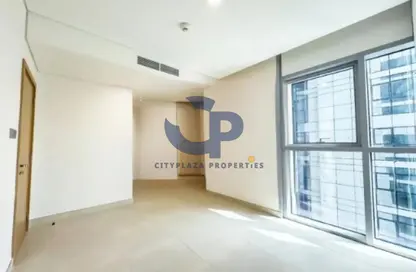 Apartment - 3 Bedrooms - 4 Bathrooms for sale in Radiant Square - City Of Lights - Al Reem Island - Abu Dhabi