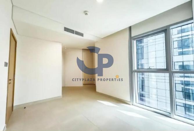 15128255 - Property Main Image