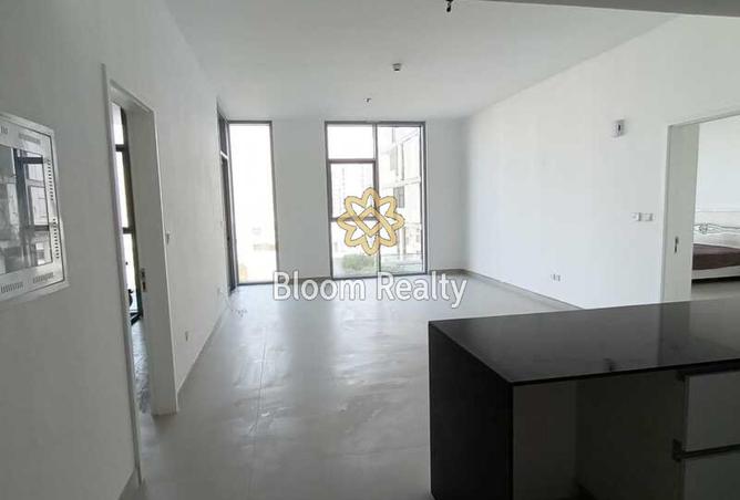 15881739 - Property Image 3