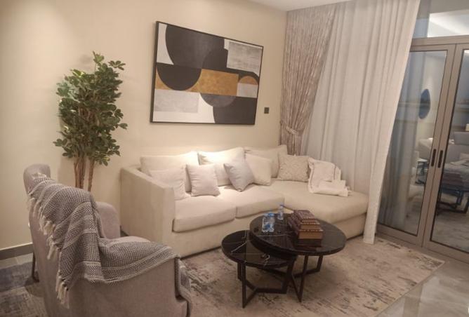 15756638 - Property Image 2